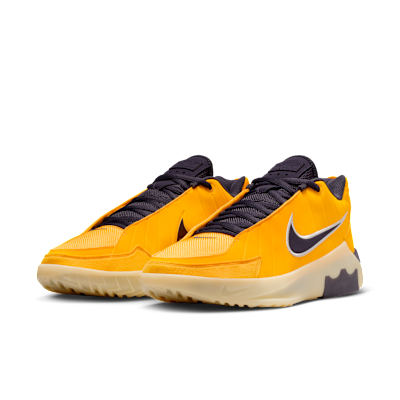 LeBron Witness 9 Basketball Shoes