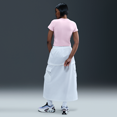 Dámské tričko Nike Sportswear