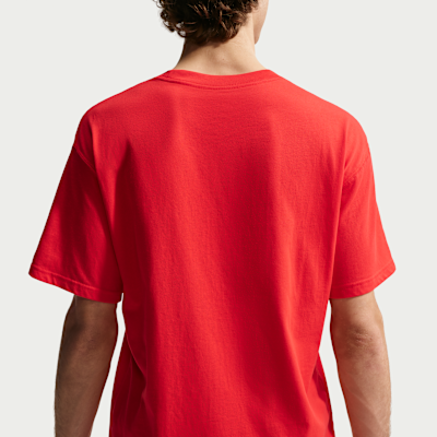 Playera Nike Sportswear