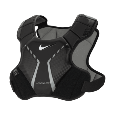 Forro para hombrera de lacrosse para hombre Nike Vapor Select