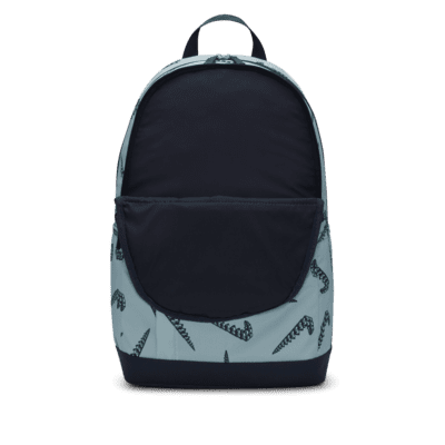 Nike Backpack (21L)