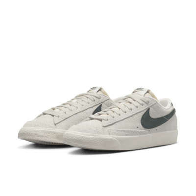 Nike Blazer Low '77 Vintage Women's Shoes