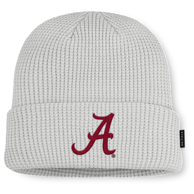 Alabama Utility Off-Field
