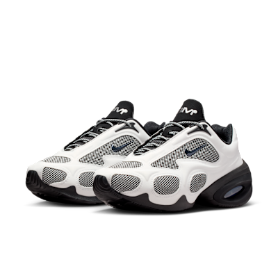 나이키 에어맥스 뮤즈 여성 신발