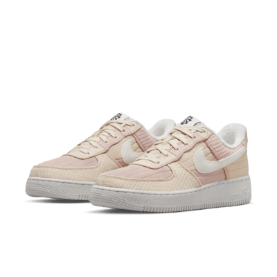 Nike Air Force 1 '07 LXX Women's Shoes