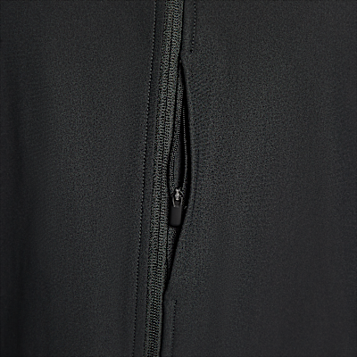 Nike 24.7 PerfectStretch Men's Dri-FIT UV Jacket