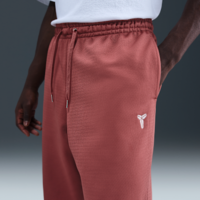 Kobe Therma-FIT Basketball Trousers