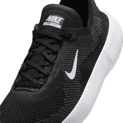 Nike Free 2025 Women's Road Running Shoes