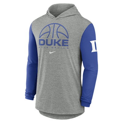 Duke Basketball