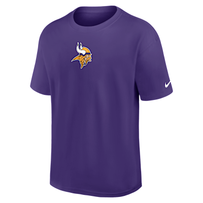 Minnesota Vikings Dominate The Game Essential Max90