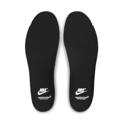 Chaussure Nike Moc Flow x UNDERCOVER pour homme