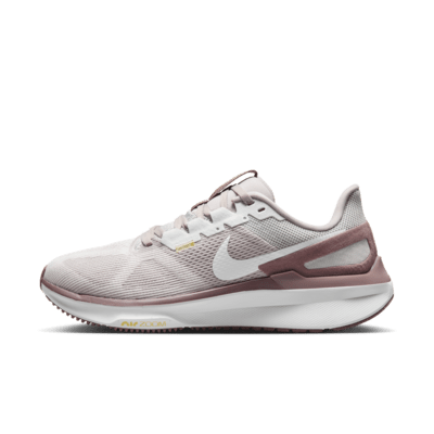 Nike Structure 25 Women's Road Running Shoes