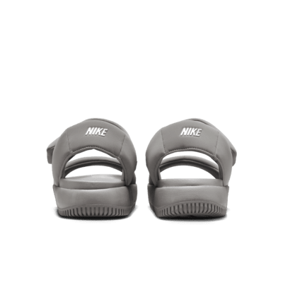 Nike Calm sandalen voor heren