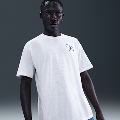 Nike Sportswear