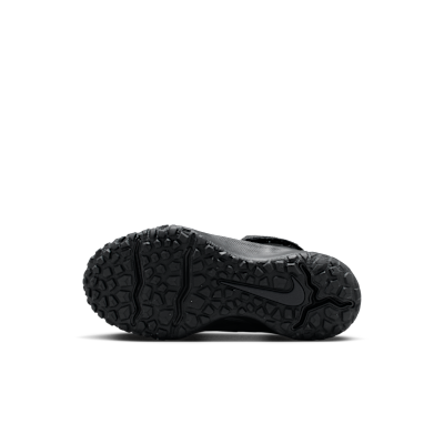 Nike Terrascout Little Kids' Shoes