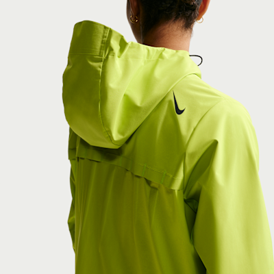 Casaco de running Storm-FIT Nike AeroSwift Aerogami para mulher