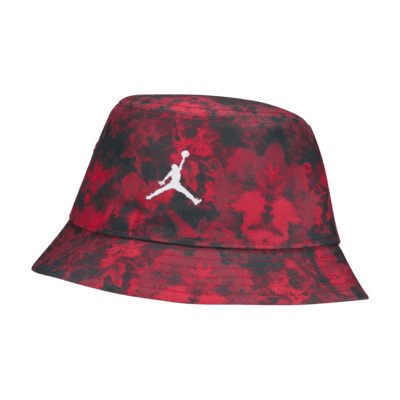 Jordan Big Kids' (Boys') Bucket Hat 