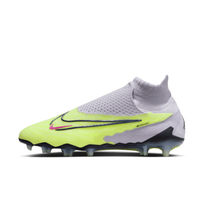 Women's Football Boots. Nike UK