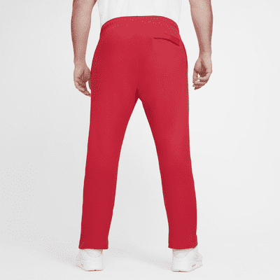 Pants para hombre Nike Sportswear Club Fleece