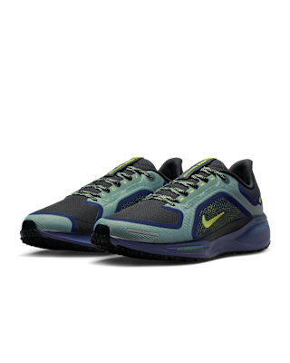 Nike Pegasus 41 GORE-TEX