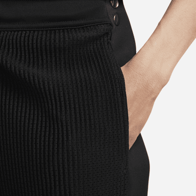 Nike Sportswear Circa Men's Tearaway Trousers