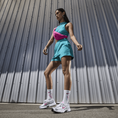 Nike Initiator Women's Shoes