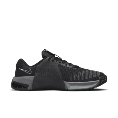 Chaussure d'entraînement Nike Metcon 9 pour femme