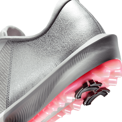 Nike Infinity Tour 2 Golf Shoes