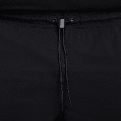Short tissé Nike Tech pour homme