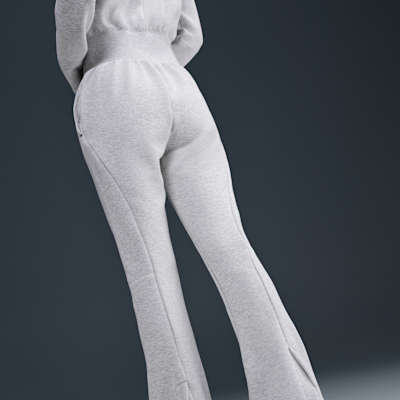 Nike Sportswear Tech Fleece Women's Jumpsuit