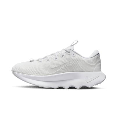 Tenis de caminata para mujer Nike Motiva