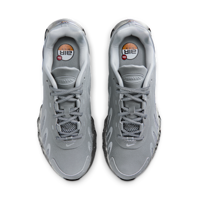 Nike Air Max Dn8 Men's Shoes