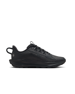 Nike Pegasus Trail 5