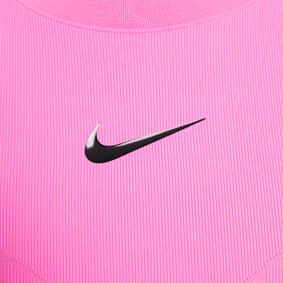 NikeCourt Slam Men's Dri-FIT ADV Tennis Tank Top