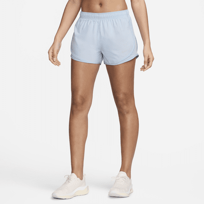Женские шорты Nike Tempo для бега