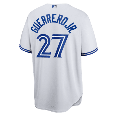 Youth Matt Chapman Toronto Blue Jays Backer Long Sleeve T-Shirt