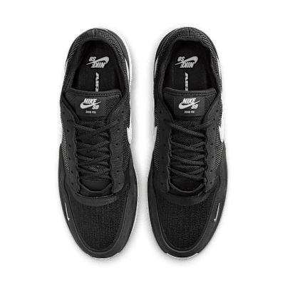 Scarpa Nike SB PS8 – Uomo