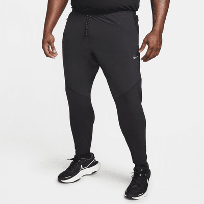 Nike Dri-FIT Running Division Phenom Men's Slim-Fit Running Pants