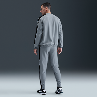 Nike Academy+ Men's Dri-FIT Soccer Pants