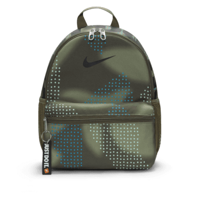 nike school bags boys