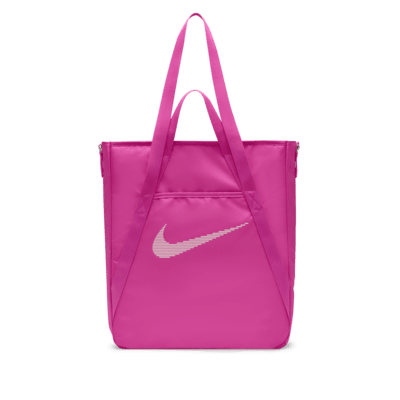 Nike Gym Tote (28L)