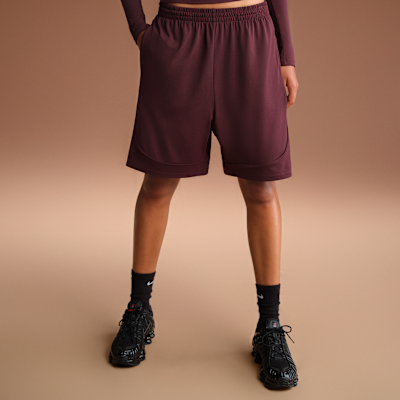 NikeSKIMS Airy Women's Relaxed Shorts