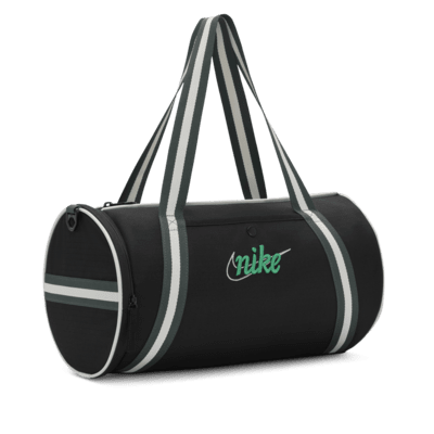 Nike Heritage Retro Duffel Bag (13L)