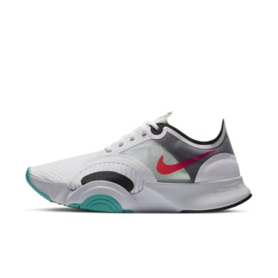 super cheap nike shoes