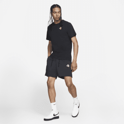 Nike Sportswear Men's Woven Shorts