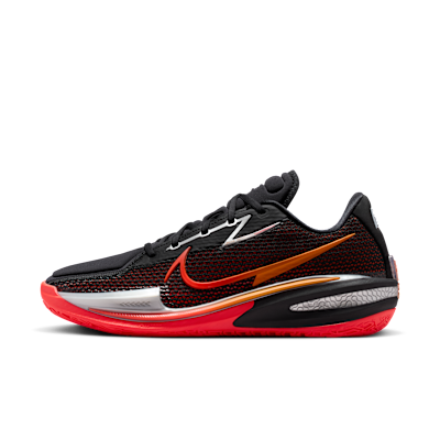 Tenis de básquetbol Nike G.T. Cut