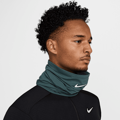 Nike Therma-FIT Wrap