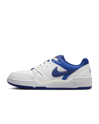 Unisex кроссовки Nike Full Force Low