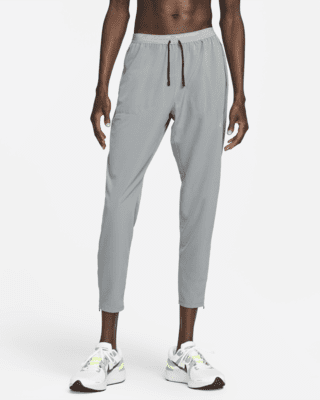 Мужские  Nike Phenom Dri-FIT Woven Pants для бега