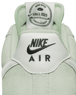 Tênis Nike Air Force 107 LV8 Masculino - Nike
